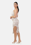 Minikleid Minikleid