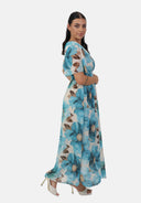 Maxikleid Maxikleid