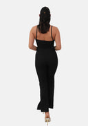 Jumpsuit Jumpsuit