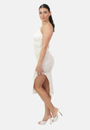 Minikleid Minikleid