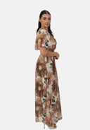 Maxikleid Maxikleid