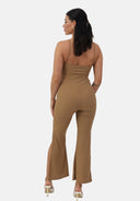 Jumpsuit Jumpsuit