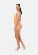 Minikleid Minikleid