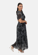 Maxikleid Maxikleid