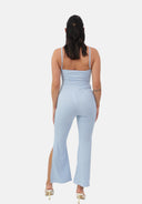 Jumpsuit Jumpsuit
