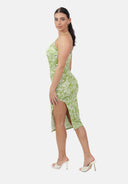 Minikleid Minikleid