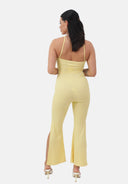 Jumpsuit Jumpsuit