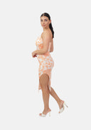 Minikleid Minikleid