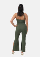 Jumpsuit Jumpsuit