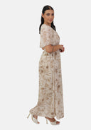 Maxikleid Maxikleid