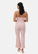 Jumpsuit Jumpsuit