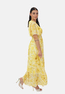Maxikleid Maxikleid