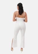 Jumpsuit Jumpsuit