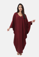 Abaya Abaya