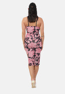 Minikleid Minikleid