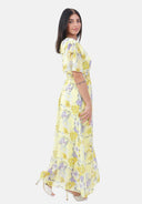Maxikleid Maxikleid