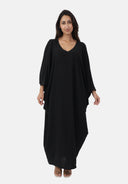 Abaya Abaya