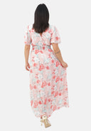 Maxikleid Maxikleid