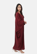 Abaya Abaya