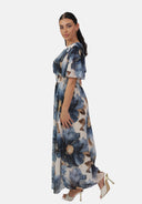 Maxikleid Maxikleid