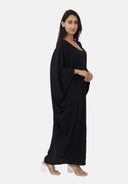 Abaya Abaya