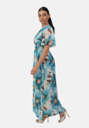 Maxikleid Maxikleid