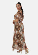 Maxikleid Maxikleid