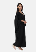 Abaya Abaya