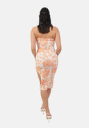 Minikleid Minikleid