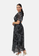 Maxikleid Maxikleid
