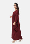 Abaya Abaya