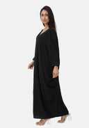 Abaya Abaya