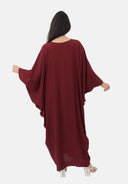 Abaya Abaya