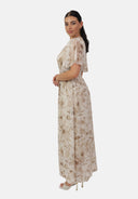 Maxikleid Maxikleid