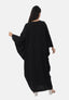 Abaya Abaya
