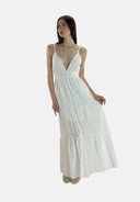 Kleid Kleid