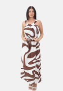 Kleid Kleid