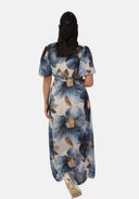 Maxikleid Maxikleid