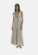 Kleid Kleid