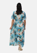 Maxikleid Maxikleid