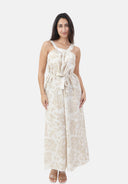 Kleid Kleid