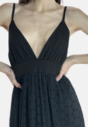 Kleid Kleid