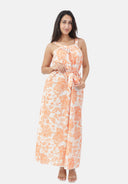Kleid Kleid