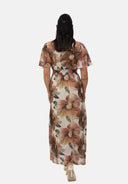 Maxikleid Maxikleid