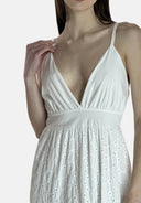 Kleid Kleid