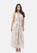 Kleid Kleid