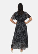 Maxikleid Maxikleid