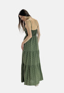 Kleid Kleid