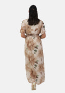 Maxikleid Maxikleid