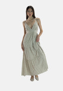 Kleid Kleid